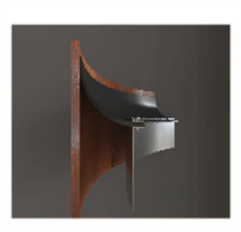 國家?；烦喝萜鳈z驗工作委員會來我司指導交流10