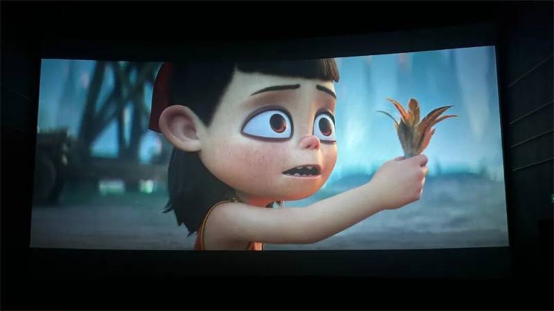 “風(fēng)火輪加速美麗，乾坤圈圈住幸福”女神節(jié)特別活動(dòng)3